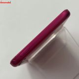 ��®ȯ��iPod touch (��6����) 128GB �ԥ� MKWK2J/A ��������