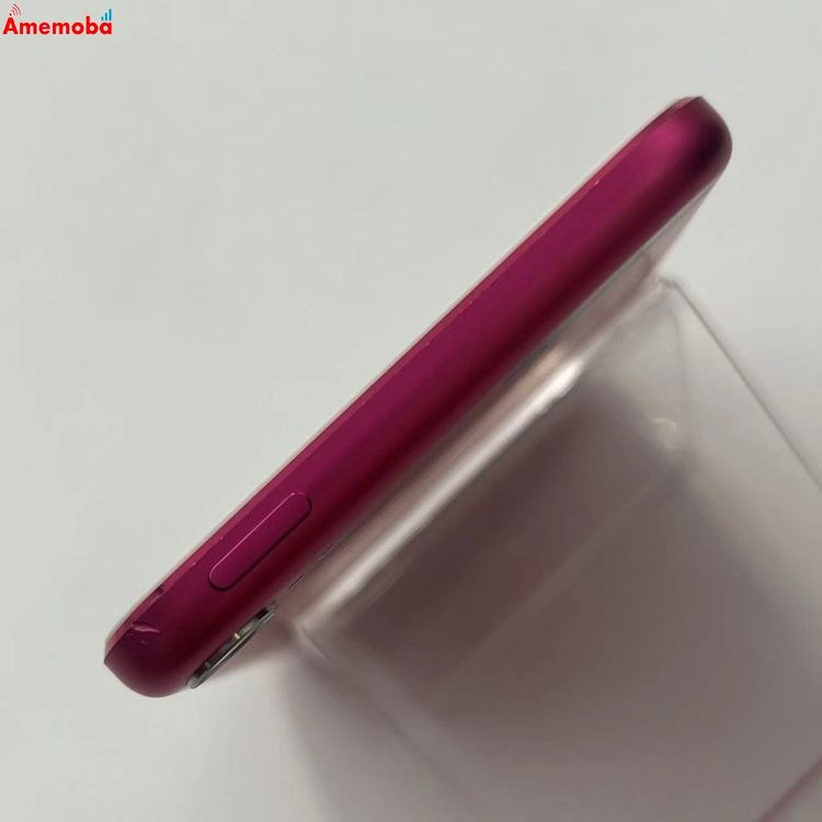 ��®ȯ��iPod touch (��6����) 128GB �ԥ� MKWK2J/A ��������