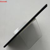 ��®ȯ��Surface Pro 12 ������ѥ����ܡ��� ���졼 EP2-32032 ������