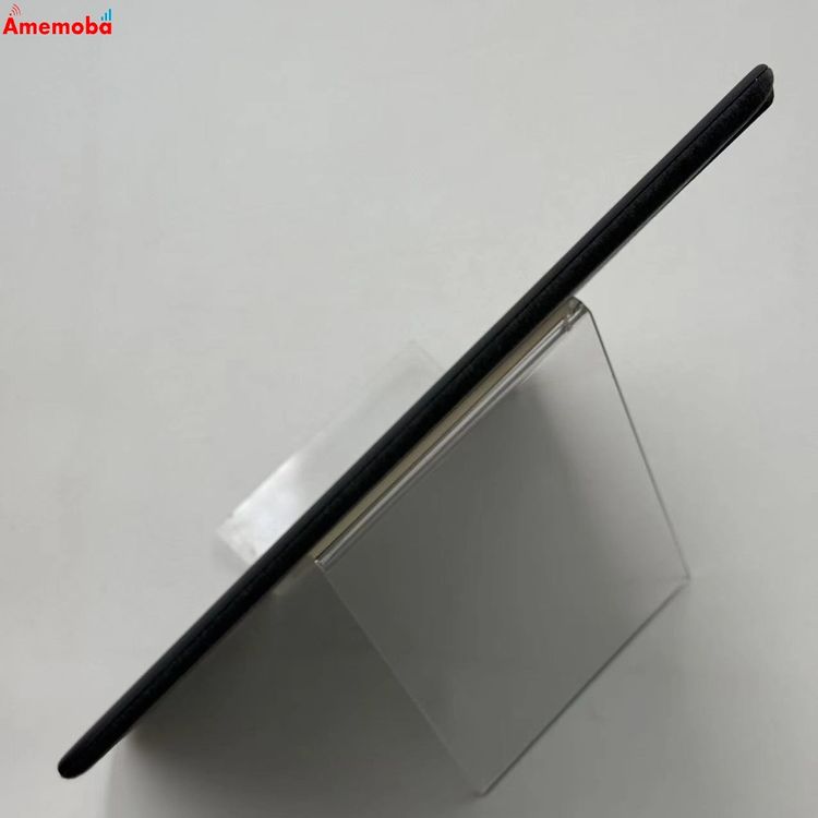 ��®ȯ��Surface Pro 12 ������ѥ����ܡ��� ���졼 EP2-32032 ������