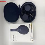®ȯWH-1000XM4 ֥å 
