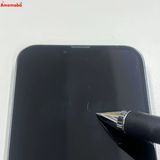 iPhone13 Pro Max 256GB ������֥롼 MLJD3J/A SoftBank��SI