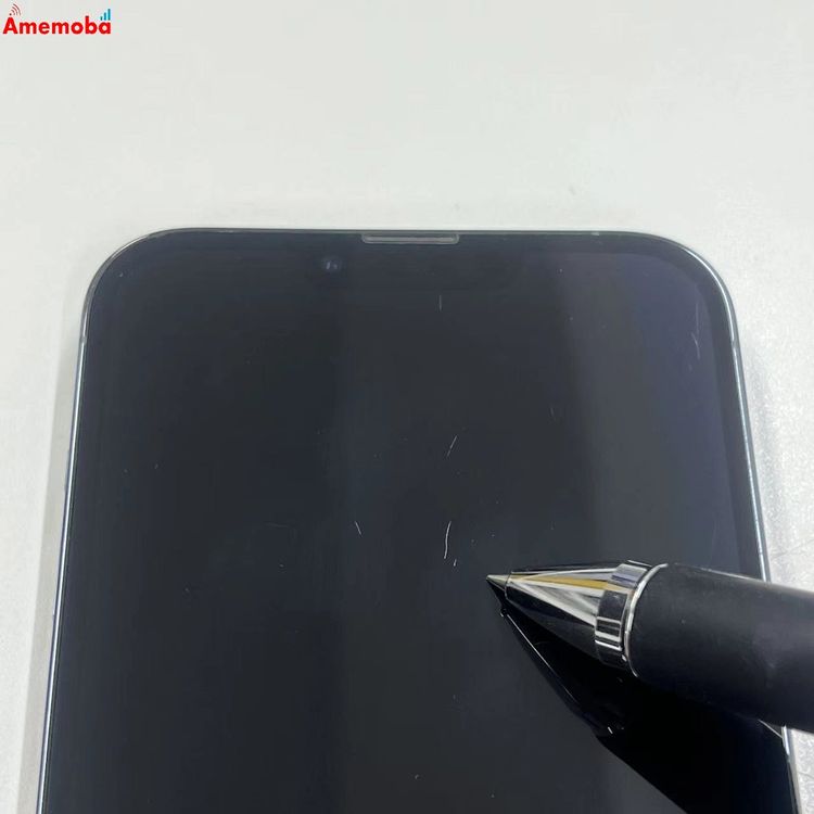 iPhone13 Pro Max 256GB ������֥롼 MLJD3J/A SoftBank��SI