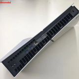 ®ȯPlaystation5 CFI-2000 1TB ۥ磻