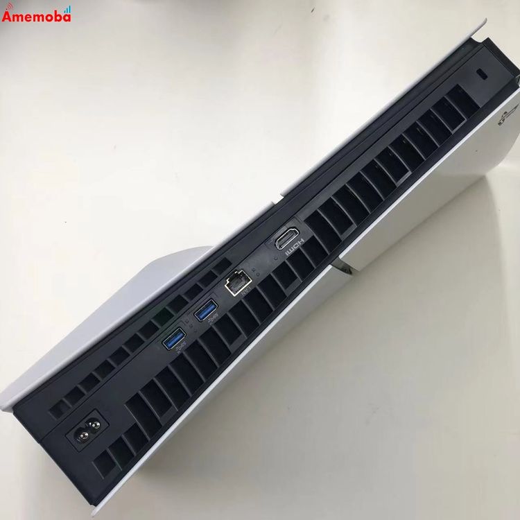 ®ȯPlaystation5 CFI-2000 1TB ۥ磻