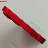 iPhone14 Plus 256GB Product Red MQ4P3J/A auSIMե꡼