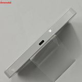 Speed Wi-Fi 5G X12 NAR03 �������ۥ磻�� NAR03SWU AU ������