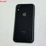 ®ȯiPhoneXR 128GB ֥å MT0G2J/A SoftBankSIMե꡼