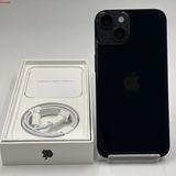 iPhone14 128GB �ߥåɥʥ��� MPUD3J/A SoftBank��SIM�ե꡼ ����
