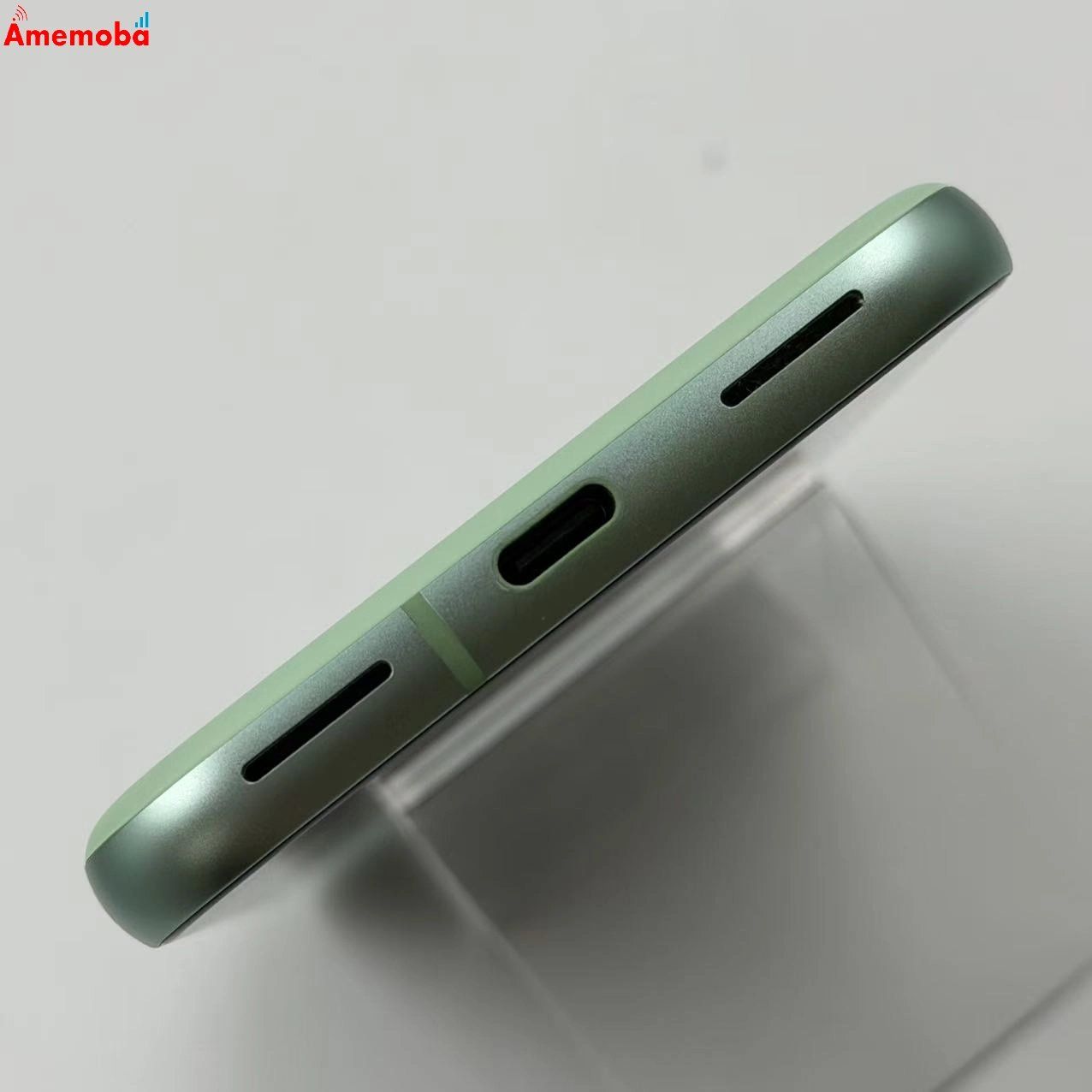 Google Pixel 8a G576D SIMフリー 128GB Aloe Google Pixel8a G576D 128GB Aloe【国内版SIMフリー】|中古