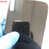 iPhone13 Pro Max 256GB ����ե����� MLJ83J/A Apple��SIM�ե�