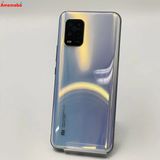 XIAOMI Mi 10 Lite 5G 128GB �ɥ꡼�� �ۥ磻�� XIG01 AU��SIM��