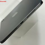 iPad mini 7 (A17 Pro) Wi-Fiǥ 128GB ڡ쥤 MX