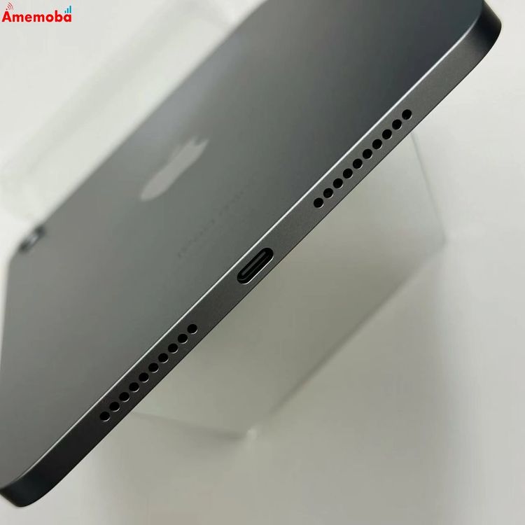 iPad mini 7 (A17 Pro) Wi-Fiǥ 128GB ڡ쥤 MX