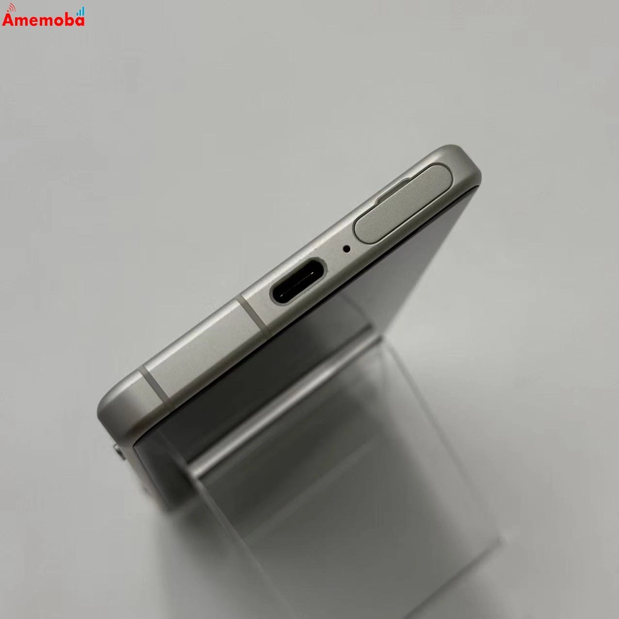 ムスビー｜Xperia 5 IV 8GB/128GB グリーン SO-54C docomo版SIMフリー