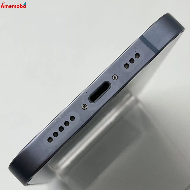 ��®ȯ��iPhone14 128GB �֥롼 MPVJ3J/A Apple��SIM�ե꡼ ��������