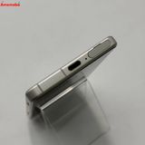 Xperia 5 IV 8GB/128GB �������ۥ磻�� SO-54C docomo��SIM�ե�