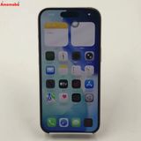 ��®ȯ��iPhone15 128GB �ԥ� MTMJ3J/A AU��SIM�ե꡼