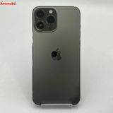 iPhone13 Pro Max 128GB ����ե����� MLJ43J/A SoftBank��SI