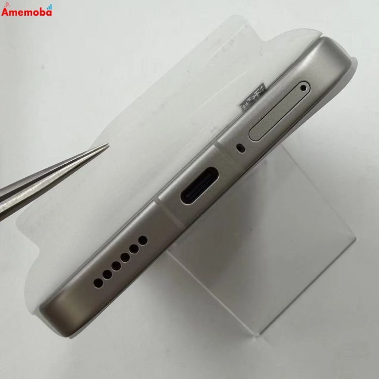 Xiaomi 15T Pro 12GB/256GB �⥫������� 2506BPN68R ���ȥ���SI