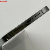 iPhone12 Pro Max 128GB ե MGCU3J/A SoftBankSI
