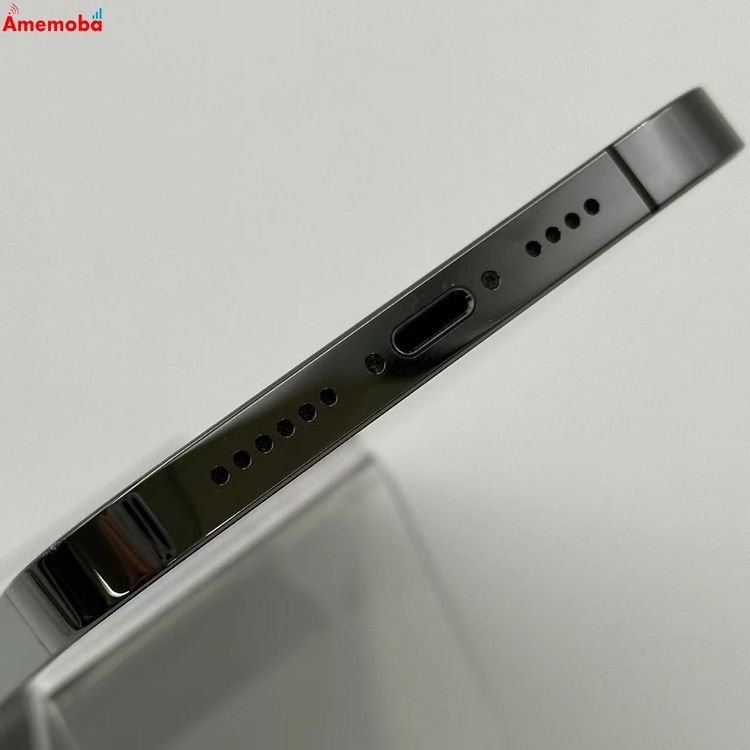 iPhone12 Pro Max 128GB ե MGCU3J/A SoftBankSI
