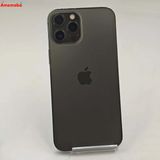 iPhone12 Pro Max 512GB ե MGD33J/A SoftBankSI