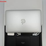 MacBook Air 11 Early2014 1.4Ghz Corei5 4GB 128G