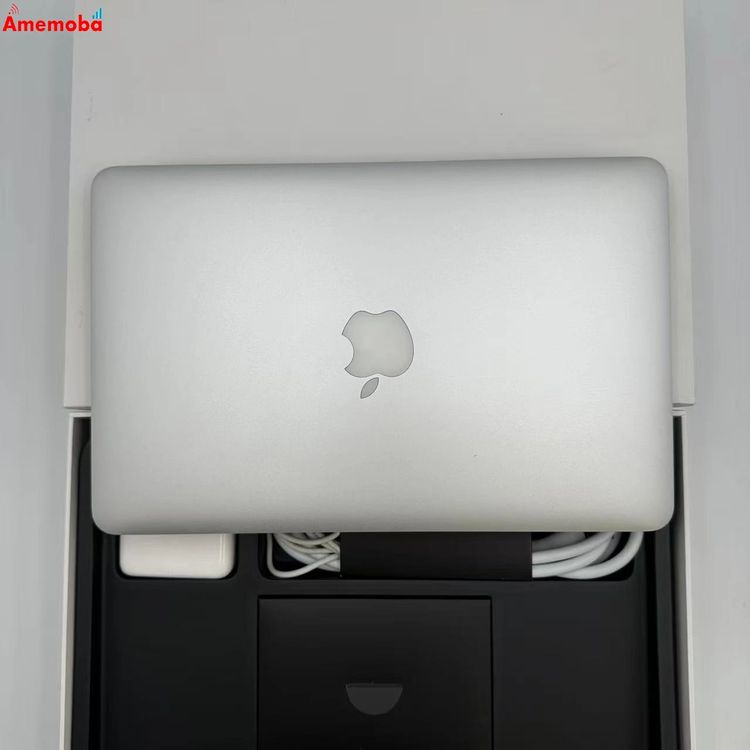 MacBook Air 11 Early2014 1.4Ghz Corei5 4GB 128G