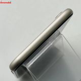 iPhoneSE ��3���� 64GB �������饤�� MMYD3J/A docomo��SIM�ե꡼ ��
