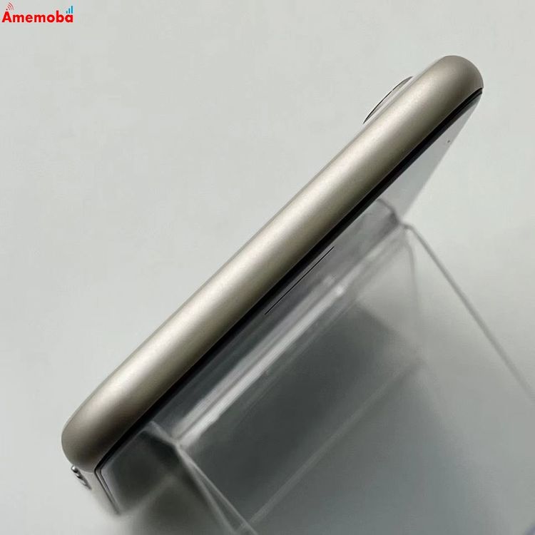 iPhoneSE ��3���� 64GB �������饤�� MMYD3J/A docomo��SIM�ե꡼ ��