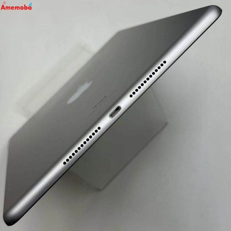 ��®ȯ��iPad ��9���� Wi-Fi��ǥ� 256GB ����С� MK2P3J/A ��������