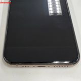 ��®ȯ��iPhoneXS 256GB ������� MTE22J/A docomo��SIM�ե꡼
