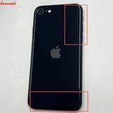iPhoneSE ��3���� 64GB �ߥåɥʥ��� MMYC3J/A SoftBank��SIM�ե꡼