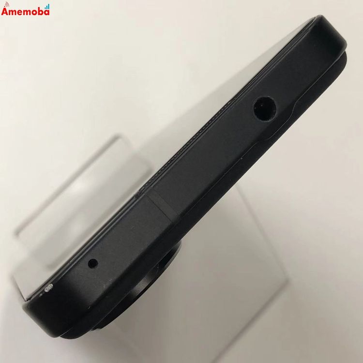 asus zenfone 10 16GB/512GB �ߥåɥʥ��ȥ֥�å� A12302 SIM�ե�