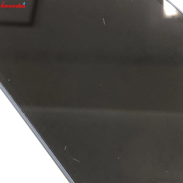 AQUOS wish4 4GB/64GB �֥�å� A403SH SoftBank��SIM�ե꡼ ��