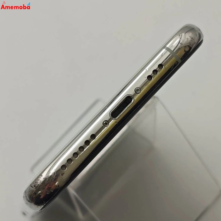 ®ȯiPhone11 Pro 64GB С MWC32J/A docomoSIMե꡼