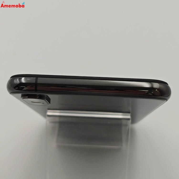 ®ȯiPhoneXS 256GB ڡ쥤 MTE02J/A auSIMե꡼ 