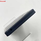 AQUOS wish3 4GB/64GB �֥�å� A303SH SoftBank��SIM�ե꡼