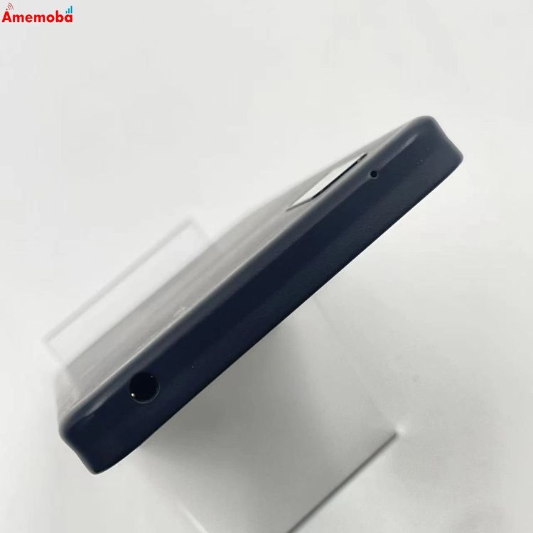 AQUOS wish3 4GB/64GB �֥�å� A303SH SoftBank��SIM�ե꡼