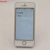 iPhoneSE 64GB  MLXQ2J/A  AppleSIMե꡼ 