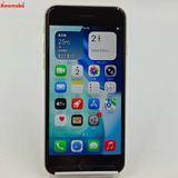 iPhoneSE 3 64GB 饤 MMYD3J/A AUSIMե꡼ 