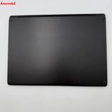 Surface Laptop 3 13.5 8GB 256GB ץ 1868 i5-10