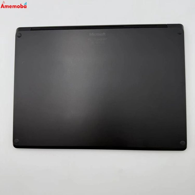 Surface Laptop 3 13.5 8GB 256GB ץ 1868 i5-10