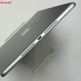 ��®ȯ��iPad ��7���� 128GB ����С� MW6F2J/A SoftBank��SIM�ե꡼