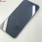 ��®ȯ��iPhone15Plus 128GB Black MU0Y3VN/A ������SIM�ե꡼
