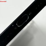 ��®ȯ��iPhone15 128GB �֥�å� MTMH3J/A docomo��SIM�ե꡼