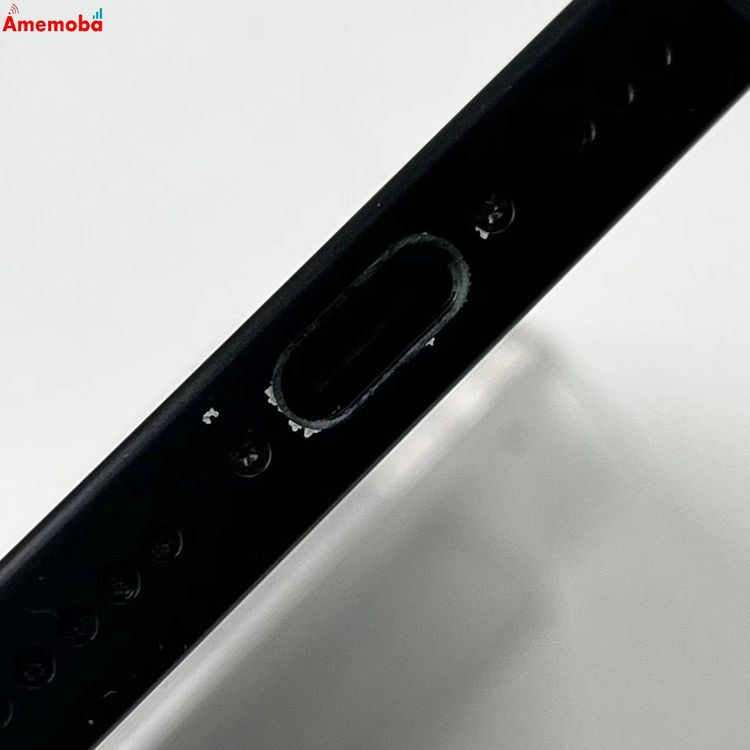 ��®ȯ��iPhone15 128GB �֥�å� MTMH3J/A docomo��SIM�ե꡼