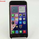 iPhoneSE 3 64GB 饤 MMYD3J/A AUSIMե꡼ 