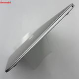 MacBook 12����� Early2015 8GB/512GB ����С� A1534 CoreM